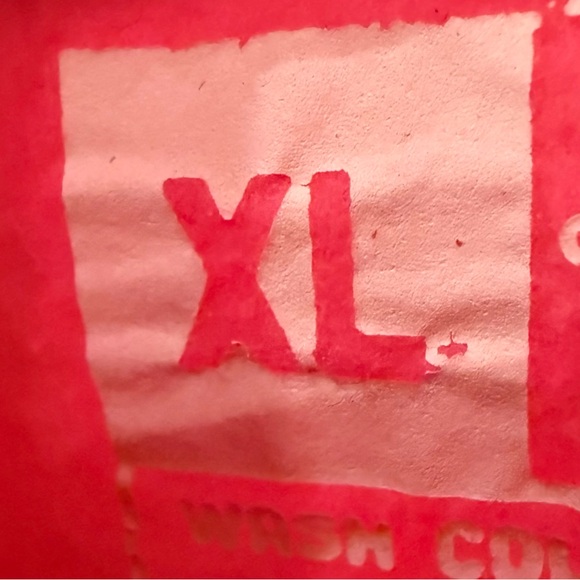 Life Is Better In Flip Flops Pink Hoodie - Picture 2 of 7